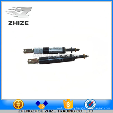 Factory price on time delivery Professional shock absorber for Yutong/ kinglong /higer